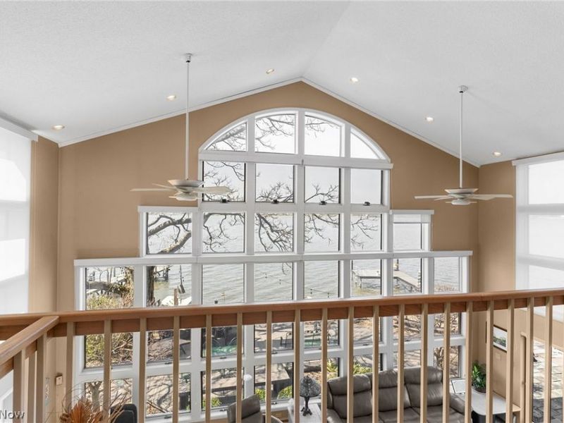 2154 River Road NE, Lake Milton, OH 44429 Photo 23