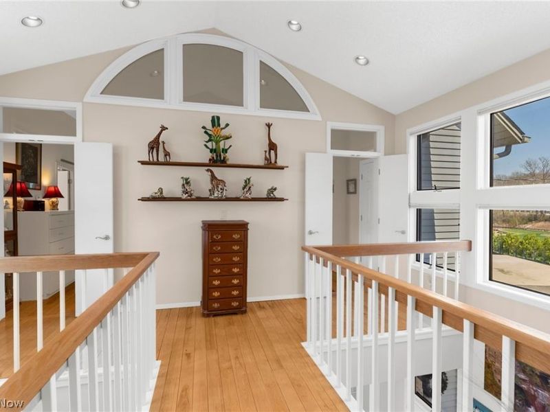 2154 River Road NE, Lake Milton, OH 44429 Photo 24