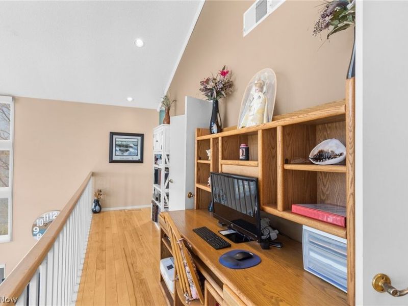 2154 River Road NE, Lake Milton, OH 44429 Photo 25