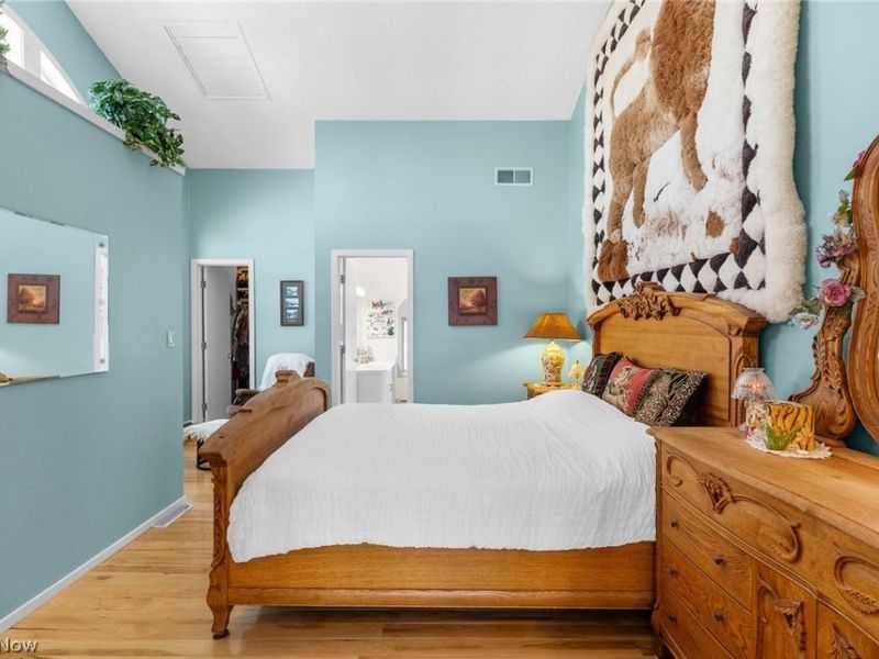 2154 River Road NE, Lake Milton, OH 44429 Photo 26