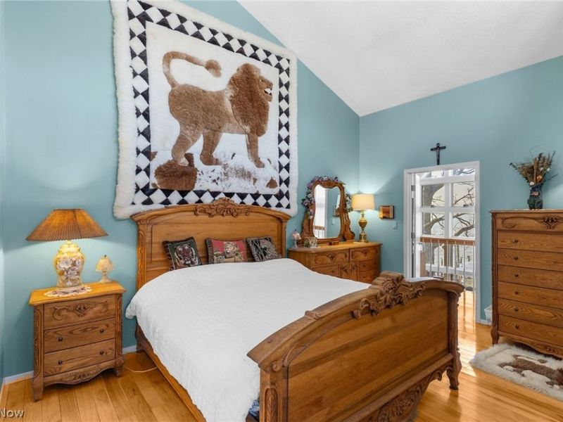 2154 River Road NE, Lake Milton, OH 44429 Photo 27