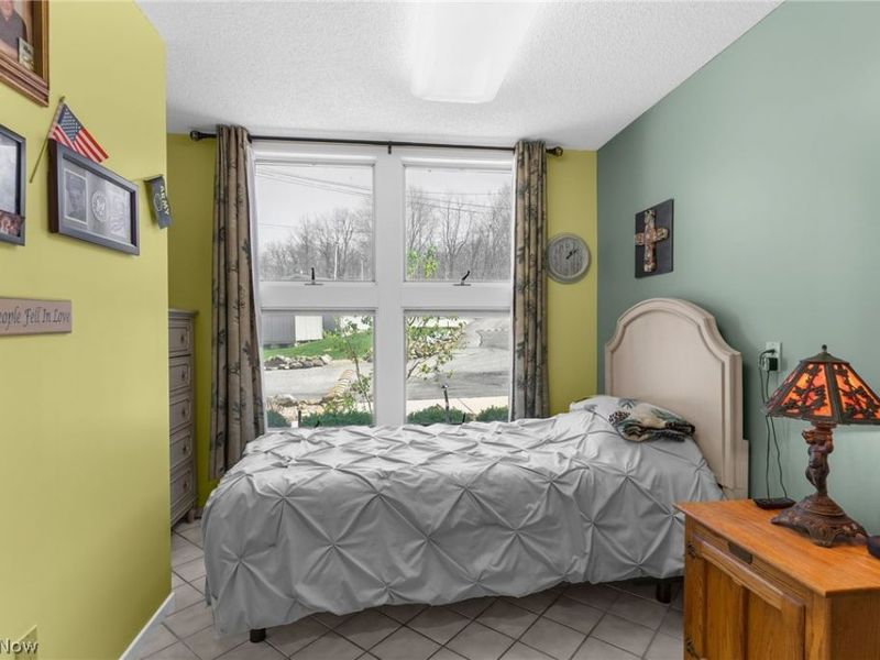 2154 River Road NE, Lake Milton, OH 44429 Photo 28