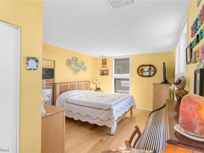 2154 River Road NE, Lake Milton, OH 44429 Photo 29