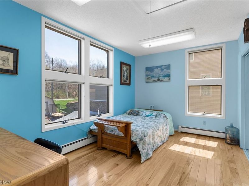 2154 River Road NE, Lake Milton, OH 44429 Photo 30