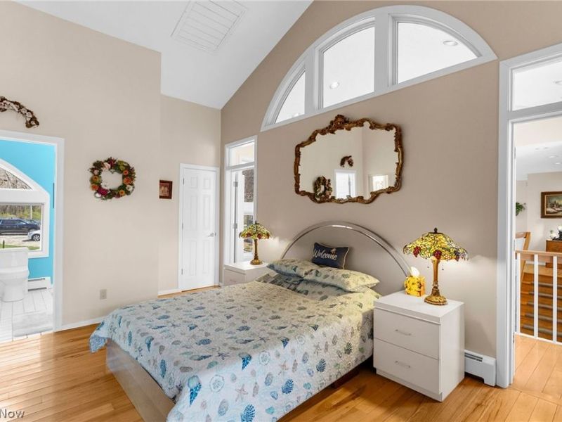 2154 River Road NE, Lake Milton, OH 44429 Photo 31