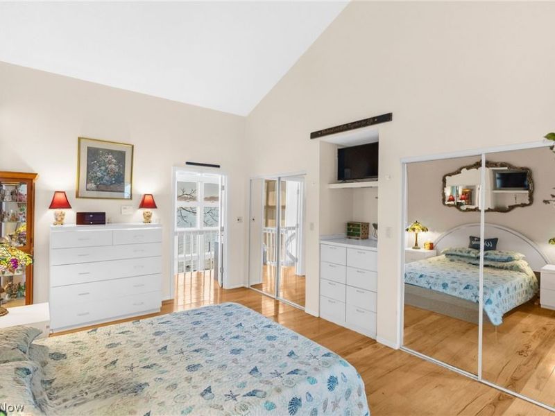 2154 River Road NE, Lake Milton, OH 44429 Photo 32