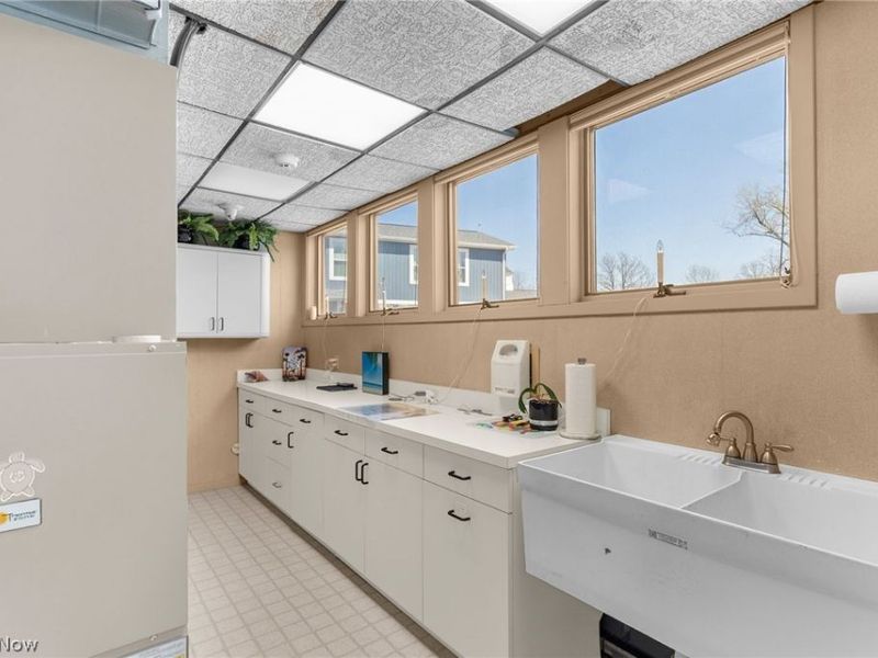 2154 River Road NE, Lake Milton, OH 44429 Photo 33