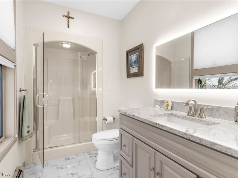 2154 River Road NE, Lake Milton, OH 44429 Photo 34