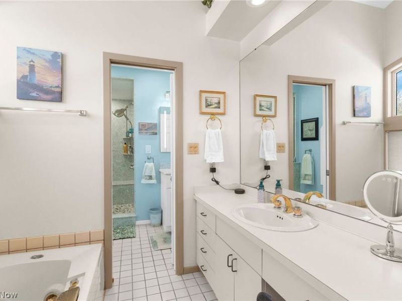 2154 River Road NE, Lake Milton, OH 44429 Photo 35