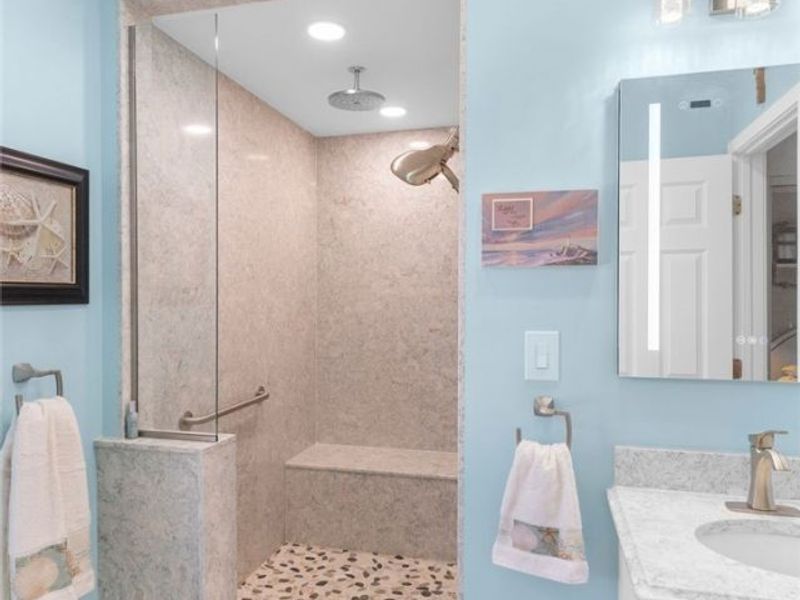 2154 River Road NE, Lake Milton, OH 44429 Photo 36