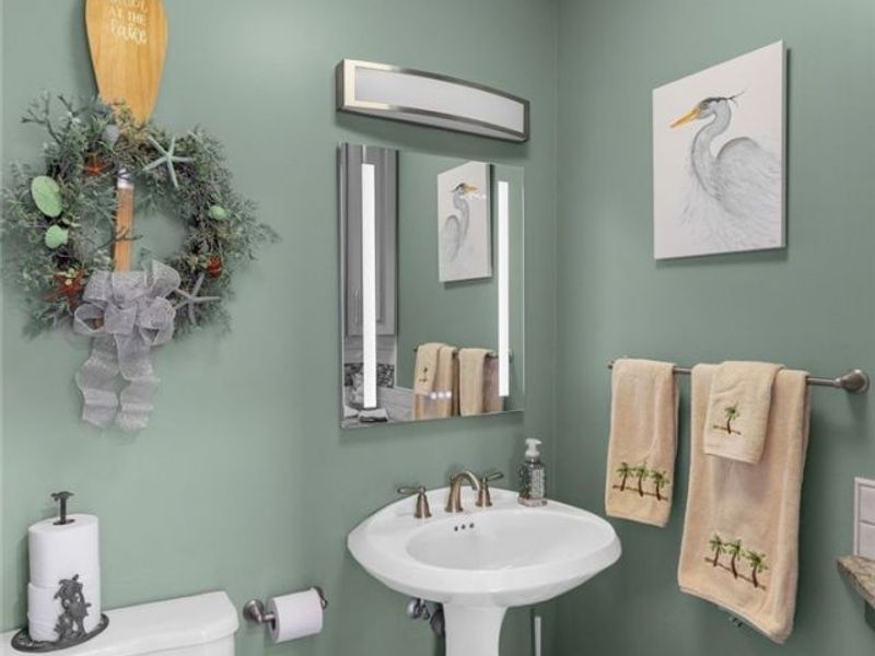 2154 River Road NE, Lake Milton, OH 44429 Photo 37