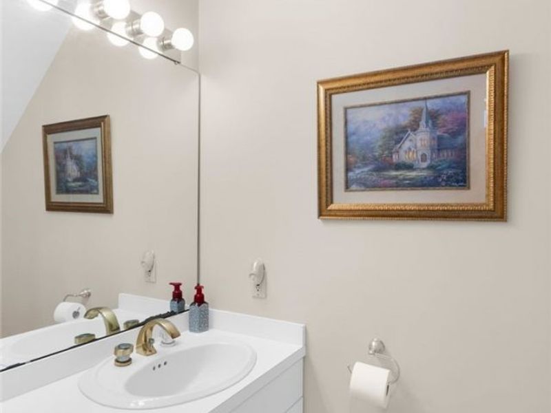 2154 River Road NE, Lake Milton, OH 44429 Photo 38