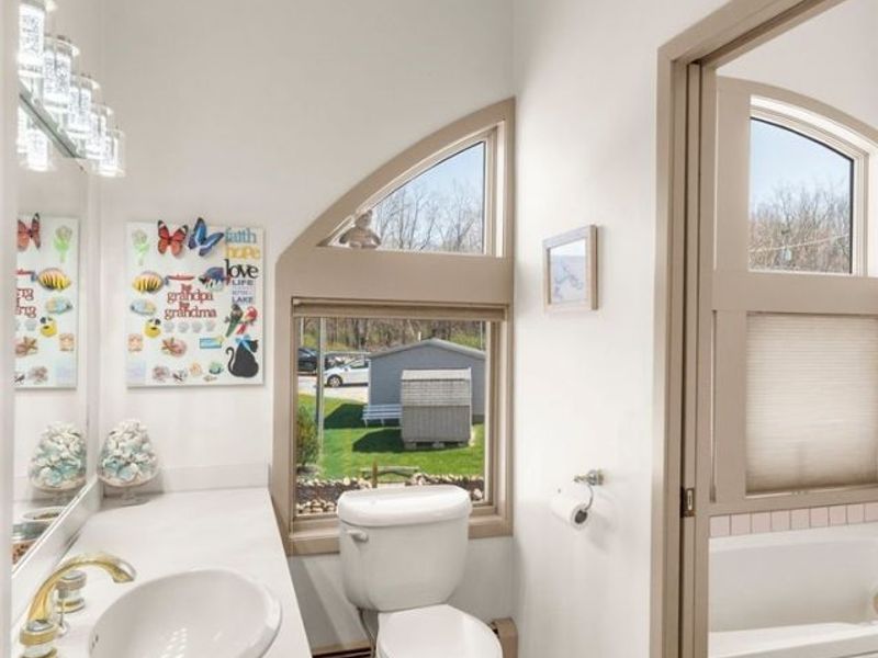 2154 River Road NE, Lake Milton, OH 44429 Photo 39