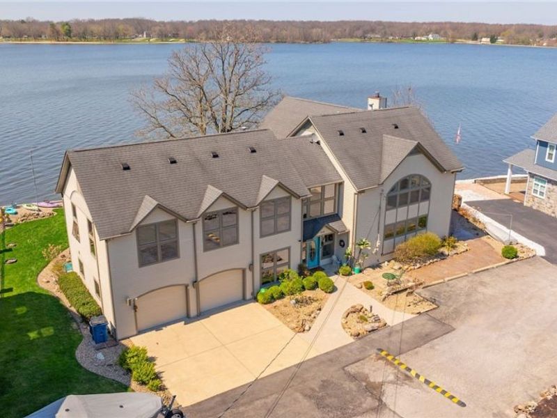 2154 River Road NE, Lake Milton, OH 44429 Photo 4