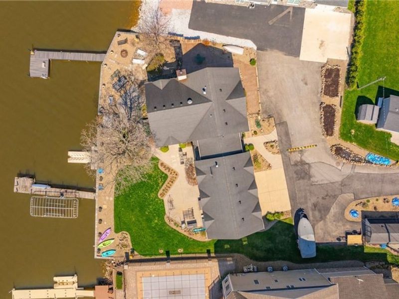 2154 River Road NE, Lake Milton, OH 44429 Photo 40