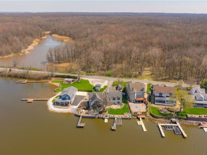 2154 River Road NE, Lake Milton, OH 44429 Photo 41