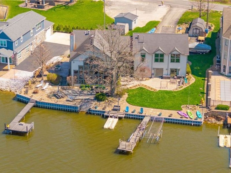 2154 River Road NE, Lake Milton, OH 44429 Photo 42