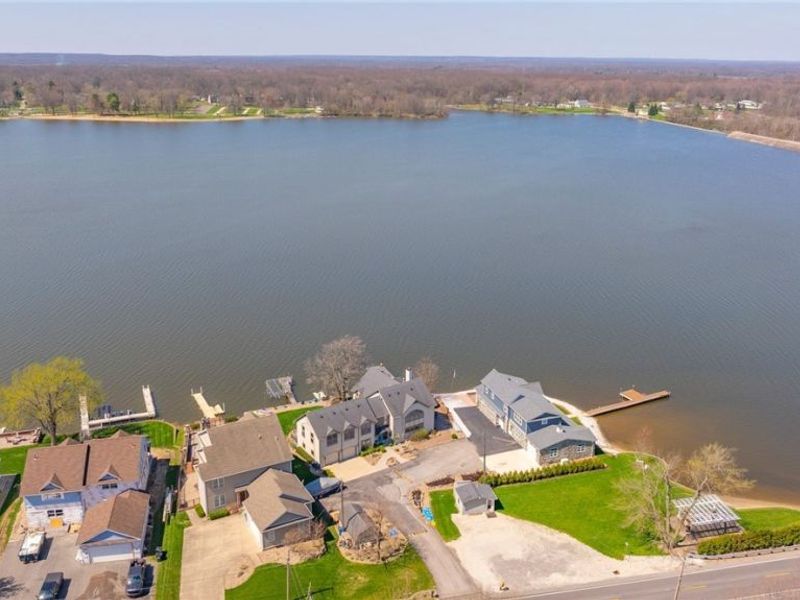 2154 River Road NE, Lake Milton, OH 44429 Photo 43