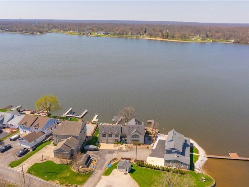 2154 River Road NE, Lake Milton, OH 44429 Photo 44