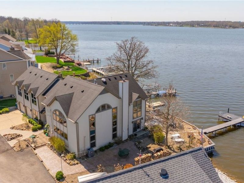 2154 River Road NE, Lake Milton, OH 44429 Photo 45