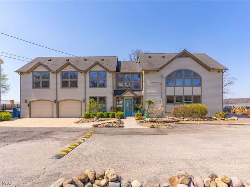 2154 River Road NE, Lake Milton, OH 44429 Photo 46