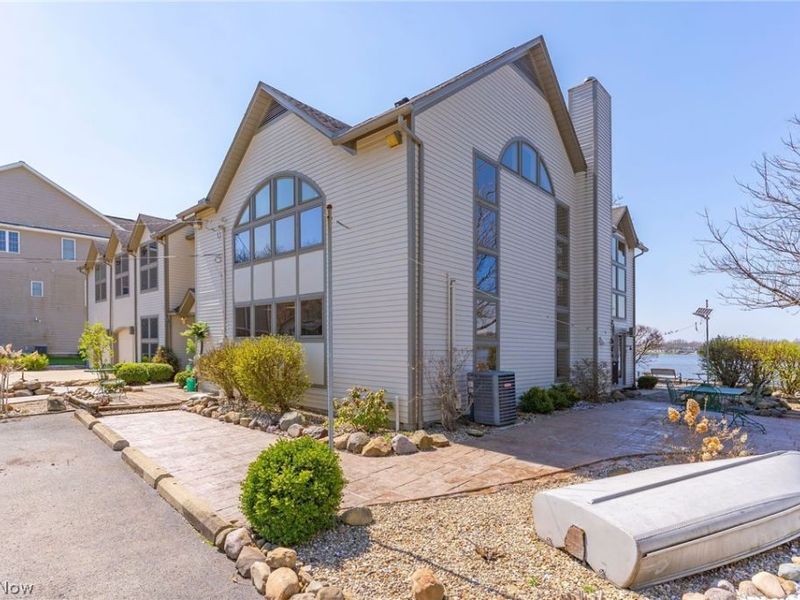 2154 River Road NE, Lake Milton, OH 44429 Photo 47