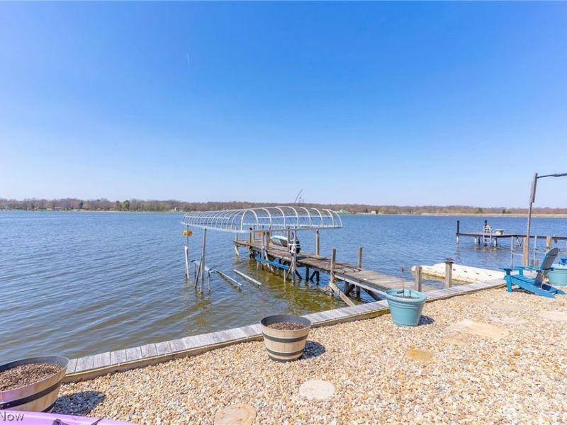2154 River Road NE, Lake Milton, OH 44429 Photo 48
