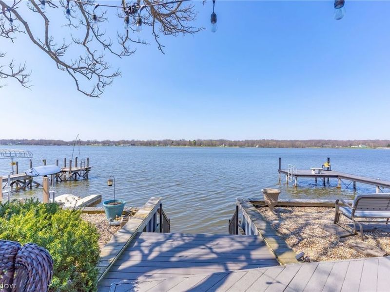 2154 River Road NE, Lake Milton, OH 44429 Photo 49