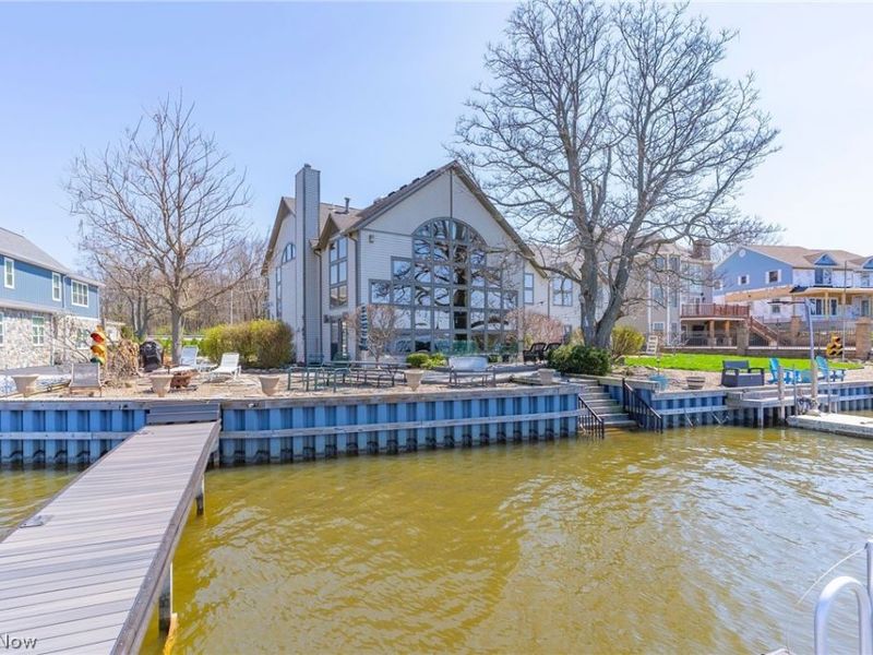 2154 River Road NE, Lake Milton, OH 44429 Photo 6