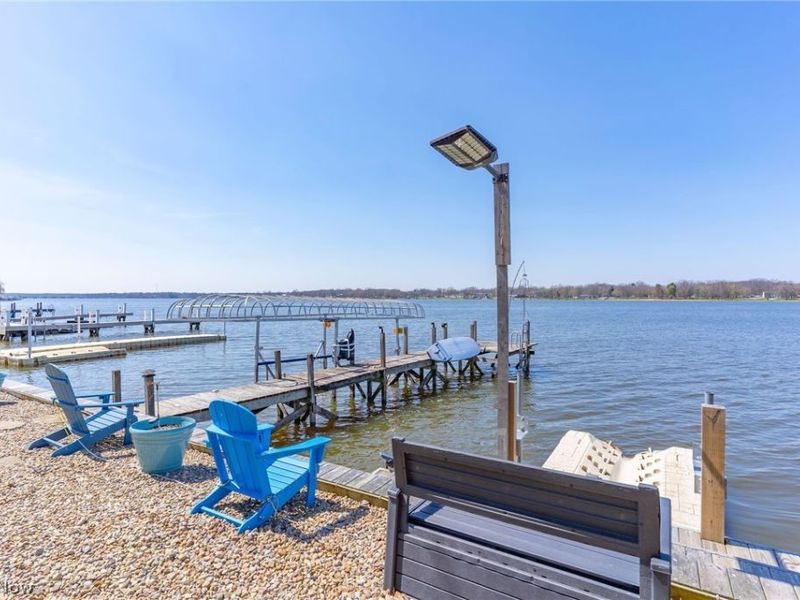 2154 River Road NE, Lake Milton, OH 44429 Photo 7