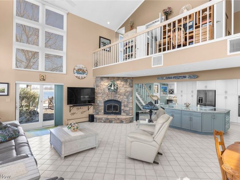 2154 River Road NE, Lake Milton, OH 44429 Photo 9