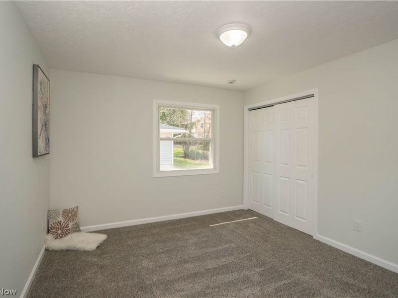 270 High Grove Boulevard, Akron, OH 44312 Photo 12