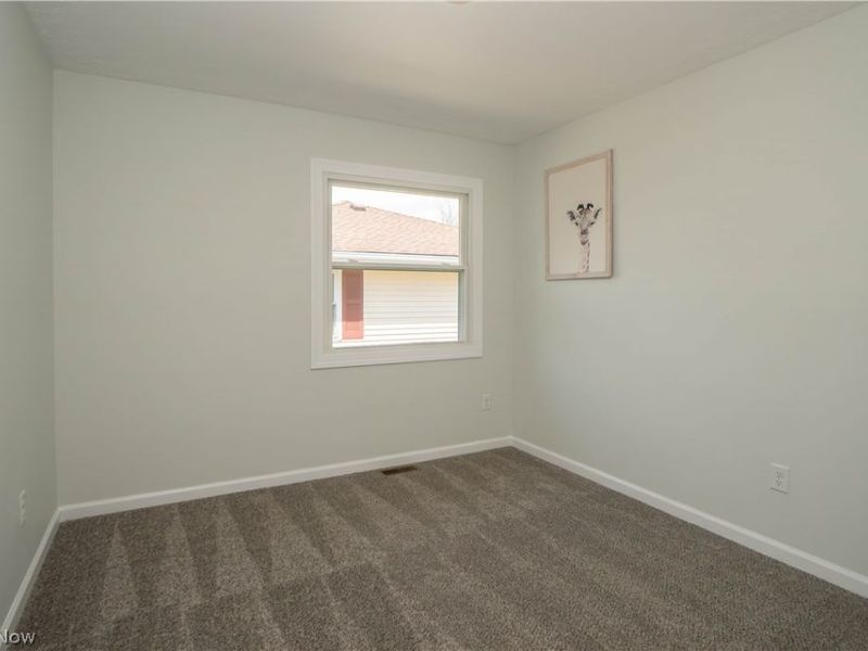 270 High Grove Boulevard, Akron, OH 44312 Photo 14