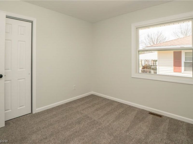 270 High Grove Boulevard, Akron, OH 44312 Photo 15