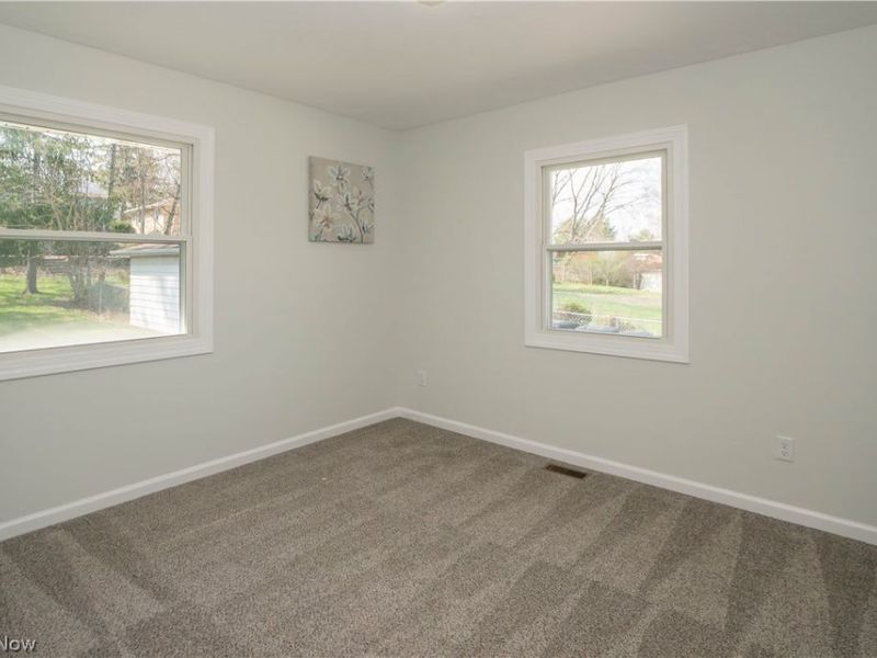 270 High Grove Boulevard, Akron, OH 44312 Photo 16