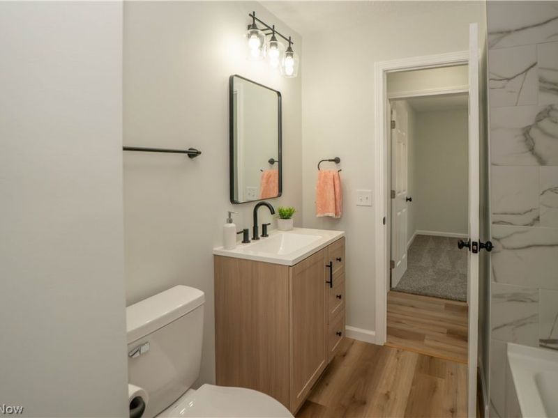 270 High Grove Boulevard, Akron, OH 44312 Photo 18