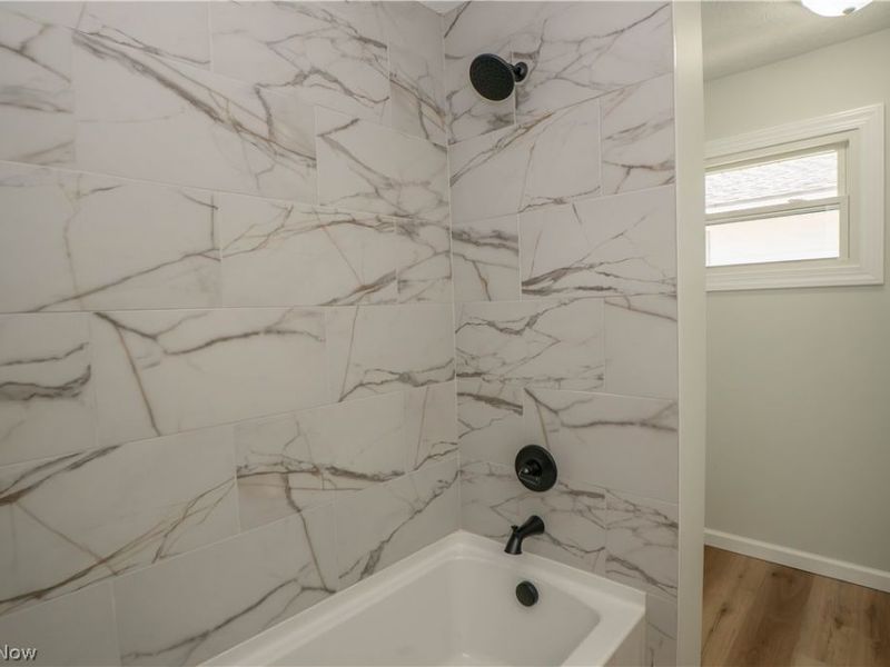 270 High Grove Boulevard, Akron, OH 44312 Photo 19