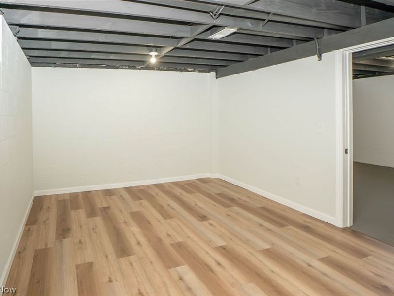 270 High Grove Boulevard, Akron, OH 44312 Photo 20