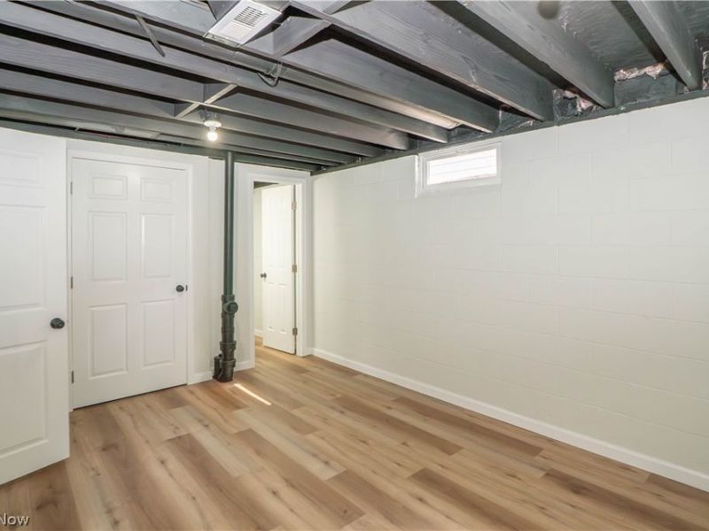 270 High Grove Boulevard, Akron, OH 44312 Photo 21