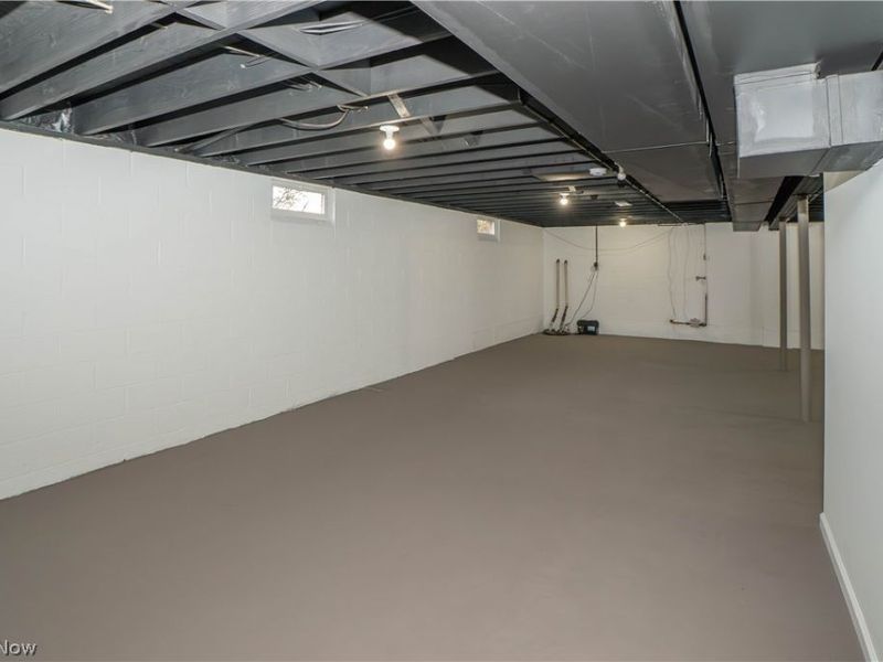 270 High Grove Boulevard, Akron, OH 44312 Photo 23