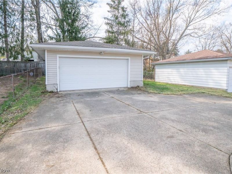 270 High Grove Boulevard, Akron, OH 44312 Photo 25