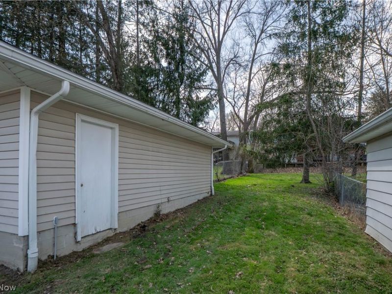 270 High Grove Boulevard, Akron, OH 44312 Photo 26