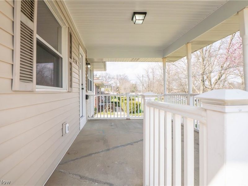 270 High Grove Boulevard, Akron, OH 44312 Photo 27