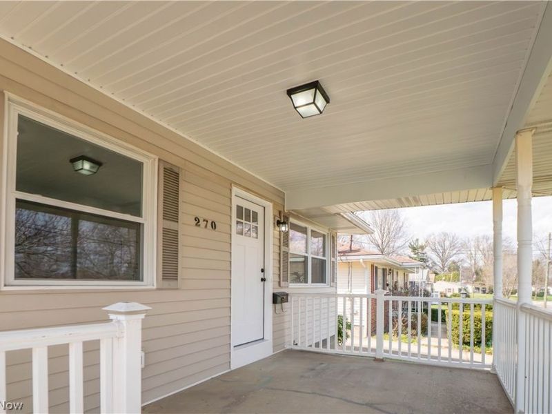 270 High Grove Boulevard, Akron, OH 44312 Photo 28