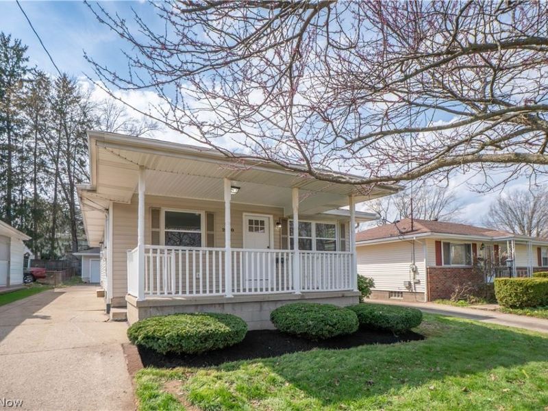 270 High Grove Boulevard, Akron, OH 44312 Photo 29