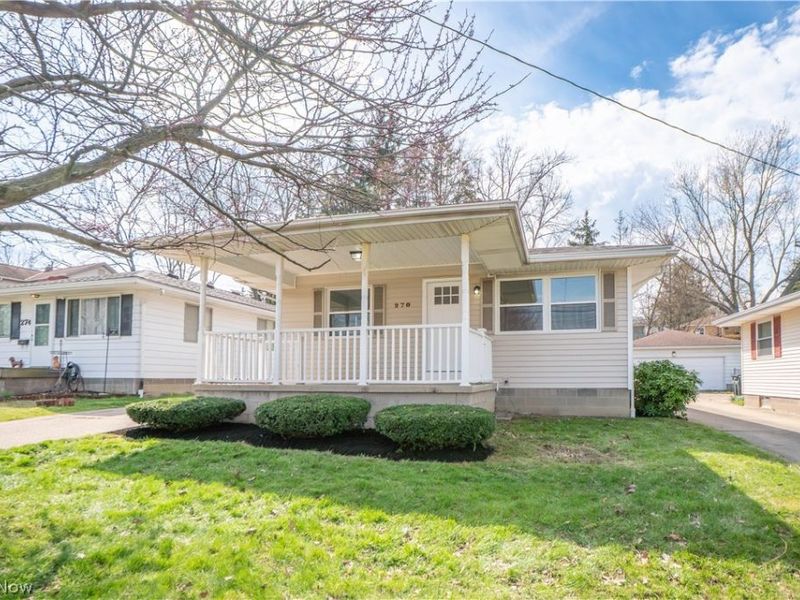 270 High Grove Boulevard, Akron, OH 44312 Photo 30