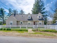 home photo