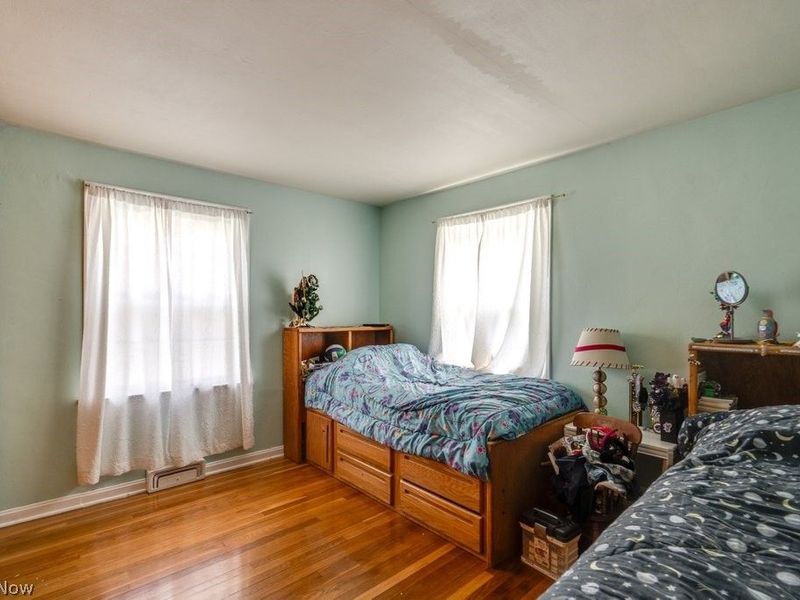 144 Church Street, Doylestown, OH 44230 Photo 10