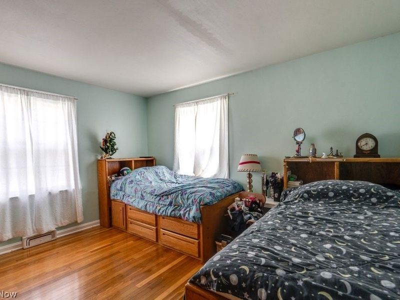 144 Church Street, Doylestown, OH 44230 Photo 11