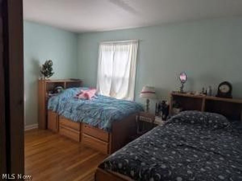 144 Church Street, Doylestown, OH 44230 Photo 12